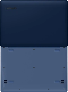 82747118.jpg