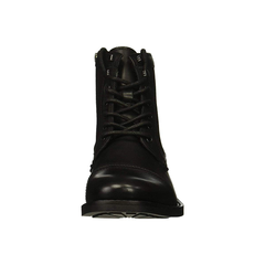 kenneth cole masyn boots