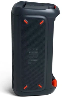 Акустическая система JBL PartyBox 100 (JBLPARTYBOX100EU) – фото