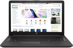 Ноутбук HP 255 G7 (7DF20EA) Dark Ash Суперціна!!! – фото