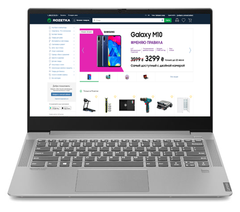 けいまるさま専用：Lenovo IdeaPad S540-14API ノートPC IdeaPad S540 14型 (AMD) | スタイリッシュで機能的な14型ノート