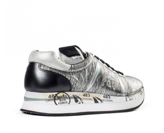 Premiata deals conny 2972