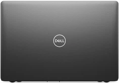 Ноутбук Dell Inspiron 3584 (i3-7020U/4/1000) Black Суперціна