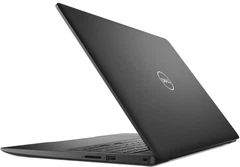 【DELL】Inspiron SSD256GB 8GB ブラック ノートPC Ноутбук Dell Inspiron 3583 (I3583F58S2NIL-8BK) Black – фото
