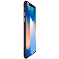 Смартфон Apple iPhone X 64Gb Space Gray – фото, отзывы