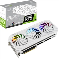 88155953.jpg