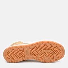 adidas frozetic fw6782