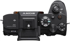SONY A7SIII a7s3 a7siii α7siii動作確認済み 像面位相差AFが光るソニーα7SⅢ。パンダスタジオレンタルで試すべき