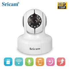 sricam sp011