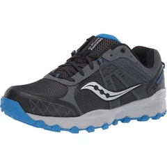 saucony grid raptor tr 2