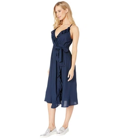 roxy rooftop sunrise