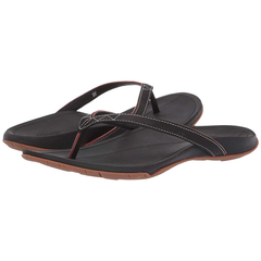 Chaco Biza Black 40 260 10374577 FR