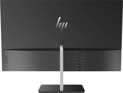 HP モニター EliteDisplay S270n 27インチ 4K IPS EliteDisplay HP モニター S270n 27型(インチ) 4K IPSパネル