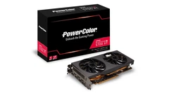 プレクスター PX-R820Ti 太陽誘電8倍速CD-R19枚セット プレクスター PX-R820Ti 太陽誘電8倍速CD-R19枚セット 【公式通販】