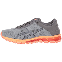 Mens asics gel store quantum 180 3