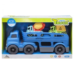 HEINEMANN トレーラー 9633892.jpg