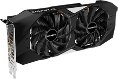 コ*リ様 GeForce® RTX 2060 SUPER™ WINDFORCE Видеокарта GIGABYTE Nvidia GeForce RTX 2060 SUPER WINDFORCE