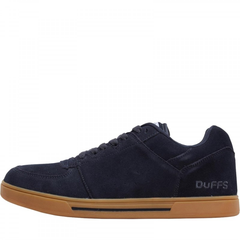 Duffs 2025 kck shoes