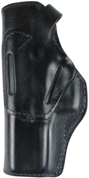 Кобура Медан 1107 Glock 17 - изображение 2
