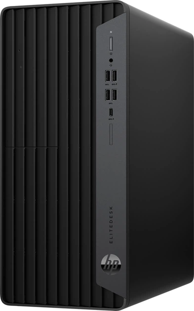マ*ナ様 HP EliteDesk 800 G6 i9 10900 32GB 2 Компьютер HP EliteDesk 800 G6 Tower (1D2Y0EA) Intel Core i9-10900