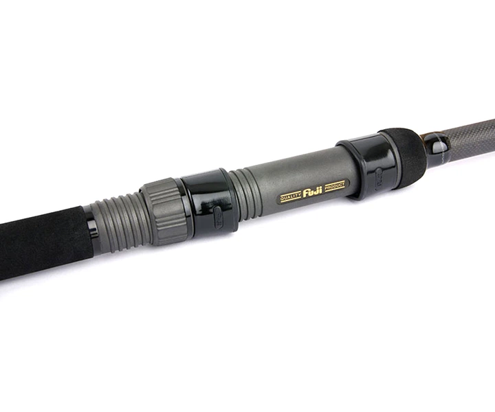 Удилище Fox Horizon X5 Carp Rods Spod/Marker 3.6м 5.5lb (арт.3838CRD267) - изображение 5