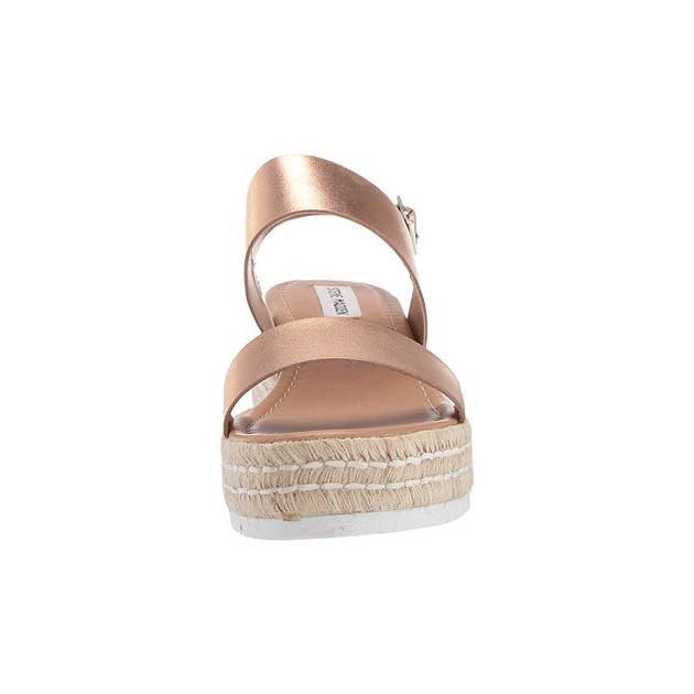 Steve madden catia rose on sale gold