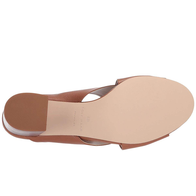 Cole haan anastasia on sale sandal