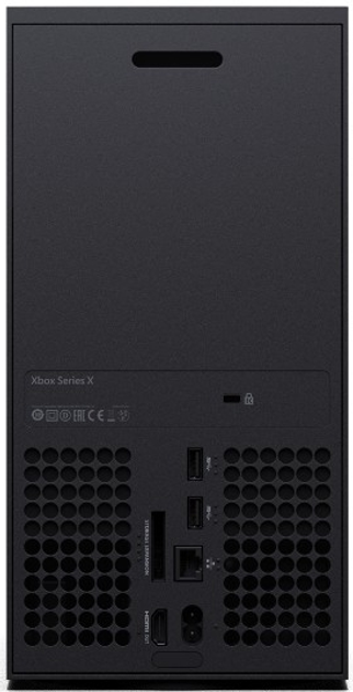 Xbox Series X 本体 Amazon.co.jp: Xbox Series X​ : ゲーム