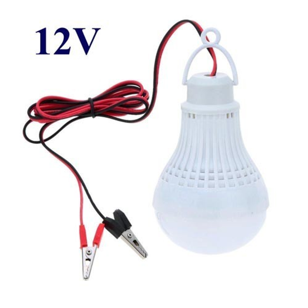 Фары 12V Вольт