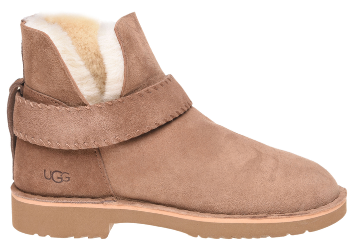 Ugg 1012358 outlet