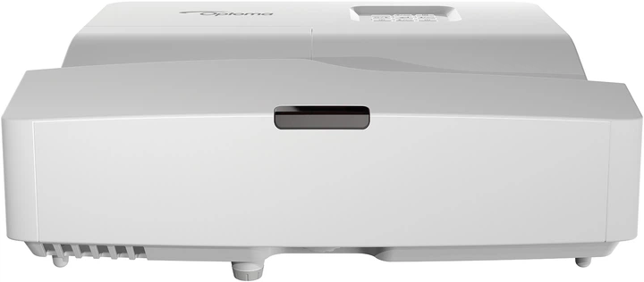 Projektor Optoma HD31UST (E1P0A1GWE1Z1) - Zdjęcie 1 Projektor Optoma HD31UST (E1P0A1GWE1Z1) - obraz 1
