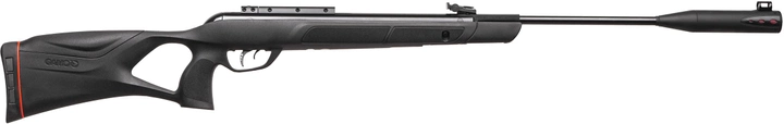 Пневматична гвинтівка Gamo G-Magnum 1250 Whisper IGT Mach1 (6110061-MIGT) - зображення 2