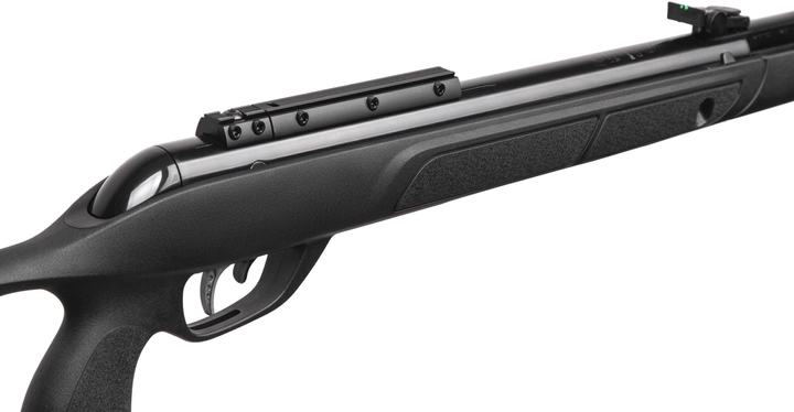 Пневматична гвинтівка Gamo G-Magnum 1250 Whisper IGT Mach1 (6110061-MIGT) - зображення 3