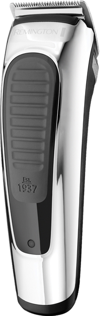 Машинка для стрижки волос REMINGTON HC450 Classic Edition - изображение 1