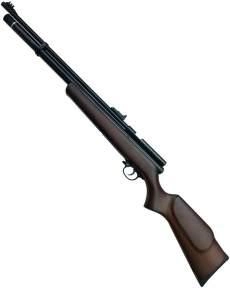 Пневматична гвинтівка (PCP) Beeman 1317 - зображення 1