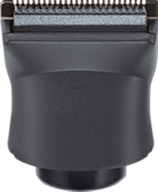 Набір для стрижки REMINGTON PG5000 Graphite series - зображення 9