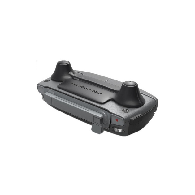 Pgytech dji mavic sales pro