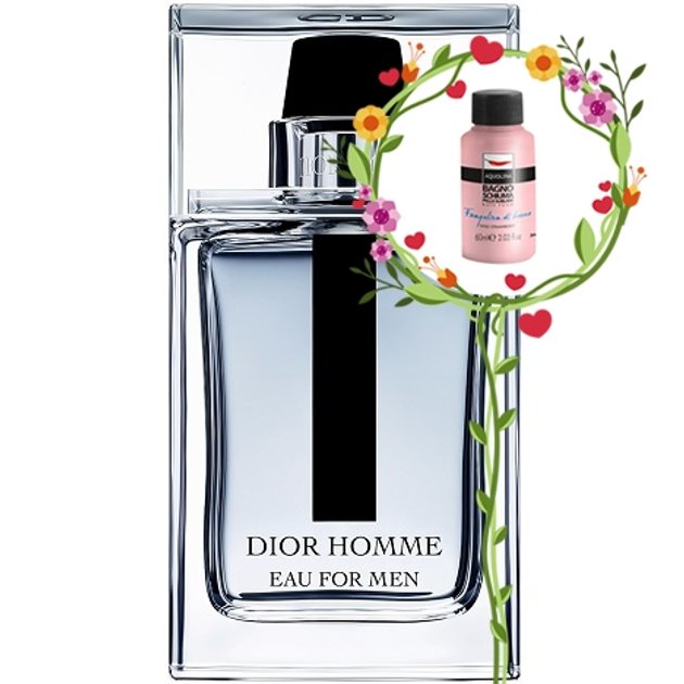 Sauvage Dior Шикарный мужской парфюм по  1400 KGS  Парфюмерия Бишкек ᐈ  lalafokg  31 Август 2020 055645