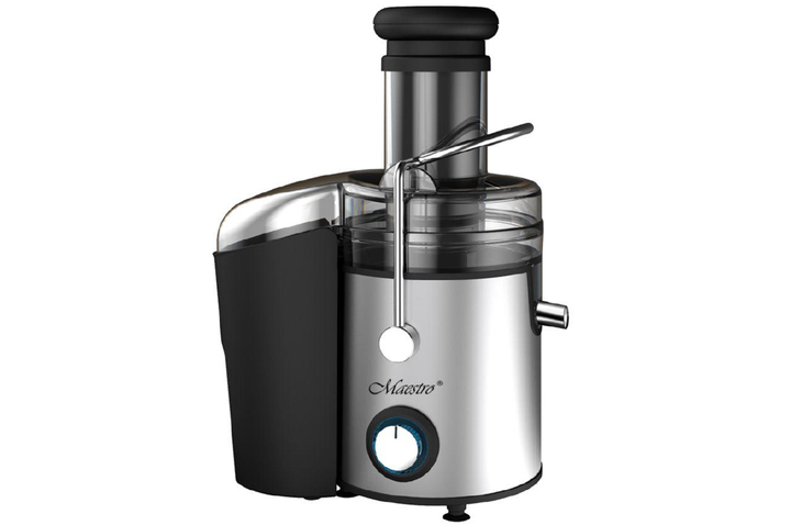 Соковыжималка Maestro - MR-805 (MR-805) - изображение 1