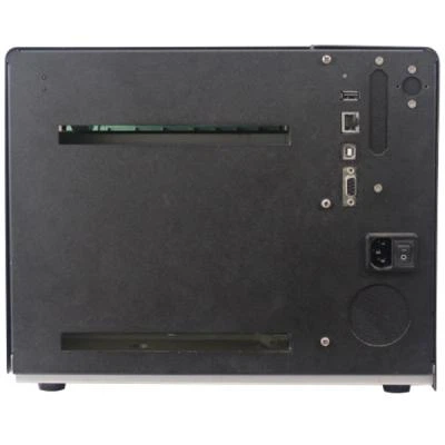 Принтер этикеток Godex EZ6250i (16098) - изображение 3