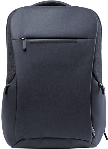 Xiaomi travel store business backpack