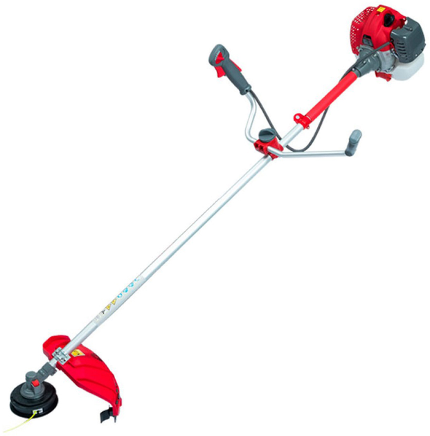 Мотокоса Vitals Professional BK 4325ea ENERGY (83383) - зображення 1