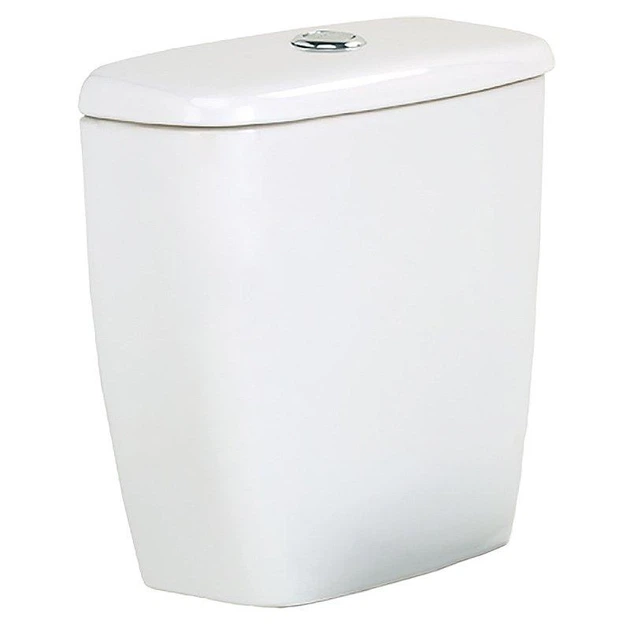 Сливной бачок для унитаза Colombo Вектор плюс, 155-160 мм – фото ...