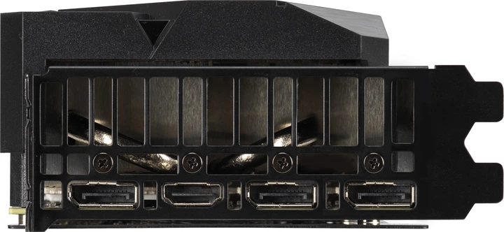 【本日発送】ASUS RTX 2080 SUPER 8GB ASUS、デュアルボールベアリン仕様のブロアーファンを搭載したRTX 2080