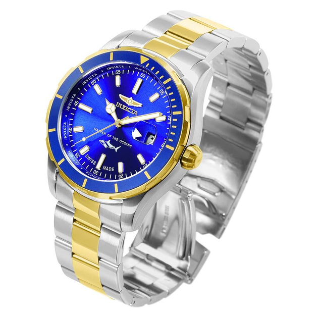 Invicta 25826 sale