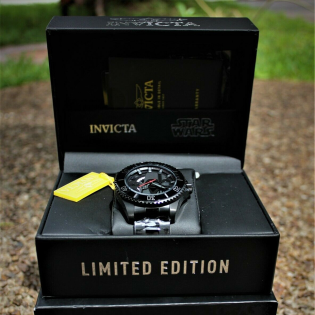 Invicta 26599 discount