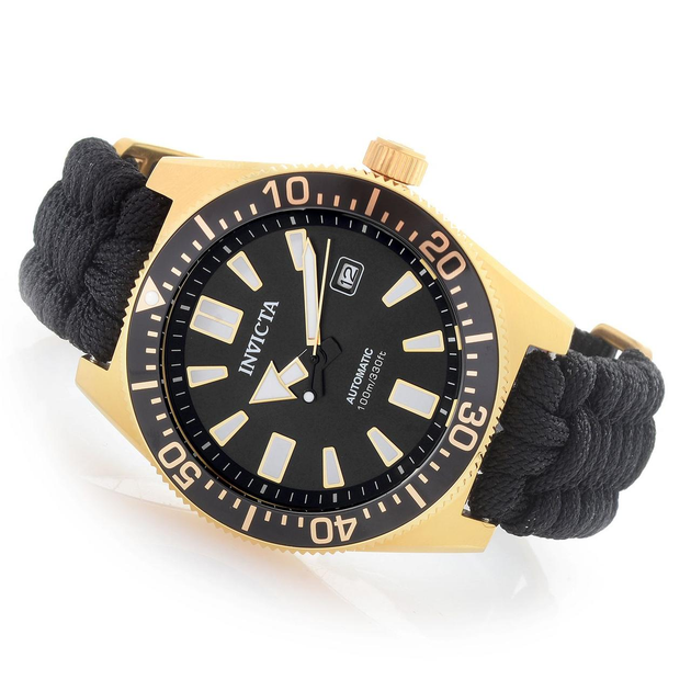 Invicta 29565 new arrivals