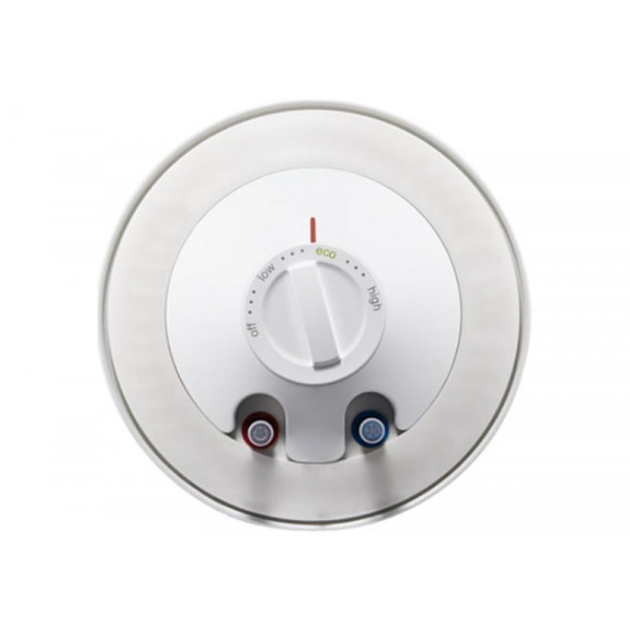 Водонагреватель Zanussi ZWH/S 80 Premiero – фото, отзывы ...