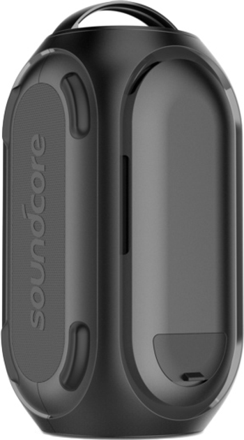 Акустическая система Anker SoundCore Rave Mini (A3390G11