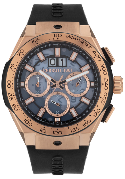 Cerruti 1881 bieno CRA24801